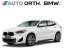 BMW X2 M-Sport sDrive20i