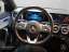 Mercedes-Benz CLA 250 AMG Line CLA 250 e