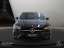 Mercedes-Benz CLA 250 AMG Line CLA 250 e