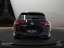 Mercedes-Benz CLA 250 AMG Line CLA 250 e