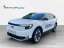 Ford Explorer EV Premium RWD