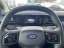 Ford Explorer EV Premium RWD