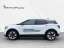 Ford Explorer EV Premium RWD