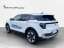 Ford Explorer EV Premium RWD