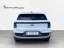 Ford Explorer EV Premium RWD