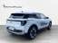 Ford Explorer EV Premium RWD