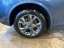 Ford Kuga ST Line