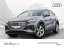 Audi Q4 e-tron 35 Sportback