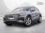 Audi Q4 e-tron 35 Sportback