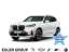 BMW X3 xDrive