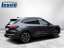 Ford Kuga AWD Hybrid ST Line X