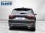 Ford Kuga AWD Hybrid ST Line X