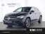 Mercedes-Benz GLA 220 4MATIC AMG Line GLA 220 d