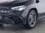 Mercedes-Benz GLA 220 4MATIC AMG Line GLA 220 d