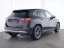 Mercedes-Benz GLA 220 4MATIC AMG Line GLA 220 d