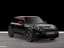 MINI John Cooper Works Hatch