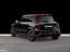 MINI John Cooper Works Hatch