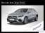 Mercedes-Benz GLA 200 4MATIC AMG Line GLA 200 d