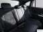 Mercedes-Benz GLA 200 4MATIC AMG Line GLA 200 d