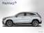 Mercedes-Benz GLA 200 4MATIC AMG Line GLA 200 d