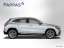 Mercedes-Benz GLA 200 4MATIC AMG Line GLA 200 d