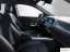 Mercedes-Benz GLA 200 4MATIC AMG Line GLA 200 d