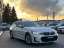 BMW 318 318i Touring