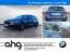 BMW 118 118i Advantage pakket Sedan