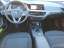 BMW 118 118i Advantage pakket Sedan