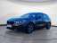 BMW 118 118i Advantage pakket Sedan