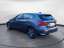 BMW 118 118i Advantage pakket Sedan