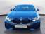 BMW 118 118i Advantage pakket Sedan