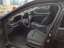 Skoda Superb 1.5 TSI Combi