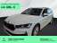 Skoda Superb 1.5 TSI Combi