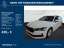 Skoda Superb 1.5 TSI Combi