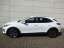 Kia XCeed Hybrid PHEV Spirit