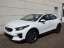 Kia XCeed Hybrid PHEV Spirit