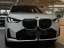 BMW X3 20d Sports.LivProf Pano ParkPlus SurrView AHK