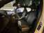 BMW X3 20d Sports.LivProf Pano ParkPlus SurrView AHK