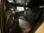 BMW X3 20d Sports.LivProf Pano ParkPlus SurrView AHK