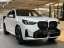 BMW X3 20d Sports.LivProf Pano ParkPlus SurrView AHK