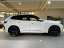 BMW X3 20d Sports.LivProf Pano ParkPlus SurrView AHK