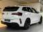 BMW X3 20d Sports.LivProf Pano ParkPlus SurrView AHK