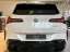 BMW X3 20d Sports.LivProf Pano ParkPlus SurrView AHK