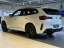 BMW X3 20d Sports.LivProf Pano ParkPlus SurrView AHK