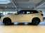 BMW X3 20d Sports.LivProf Pano ParkPlus SurrView AHK