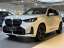 BMW X3 20d Sports.LivProf Pano ParkPlus SurrView AHK