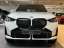 BMW X3 20d Sports.LivProf Pano ParkPlus SurrView AHK