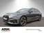 Audi A4 40 TDI Quattro S-Line S-Tronic