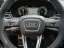 Audi A4 40 TDI Quattro S-Line S-Tronic